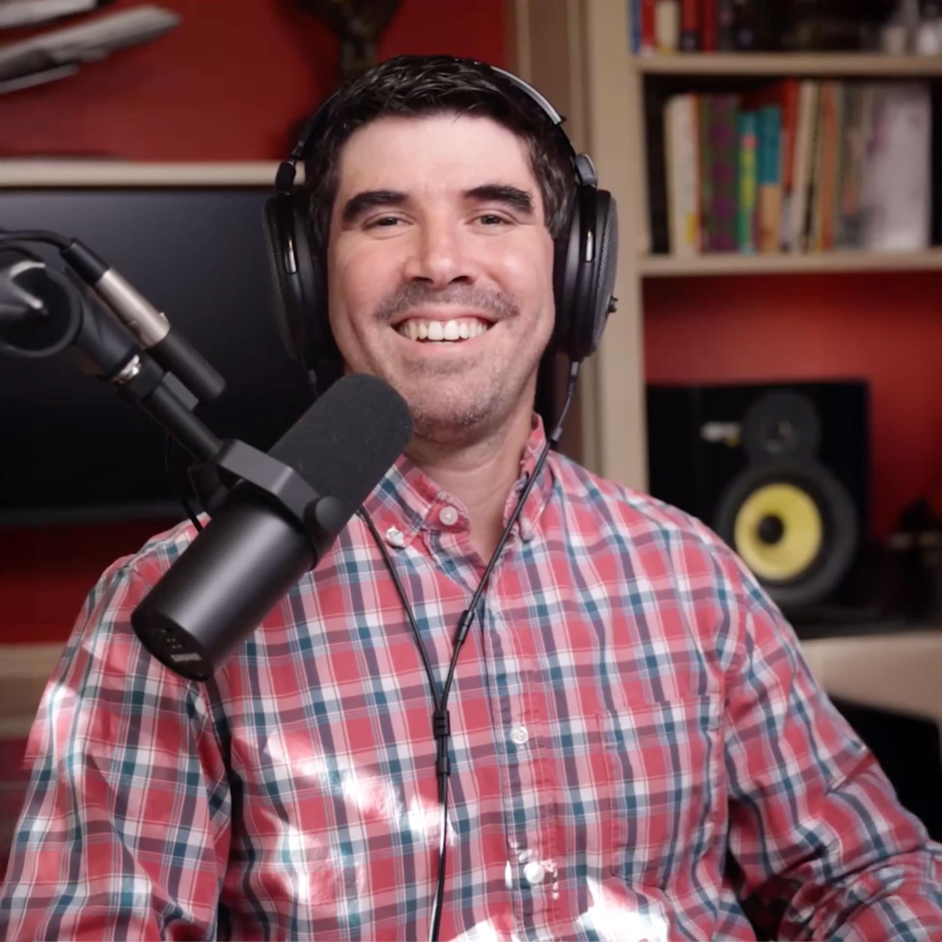 Armando J. Perez-Carreno